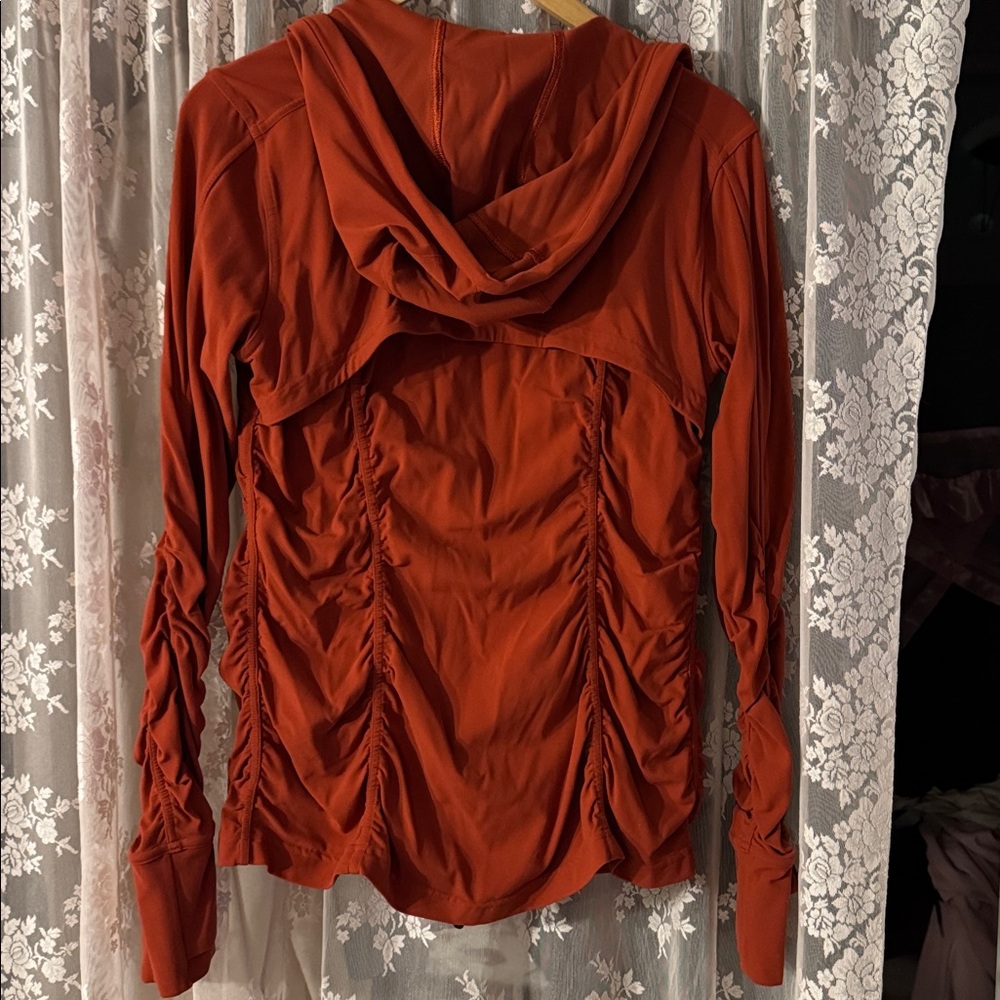 Lululemon Define Jacket - image 7